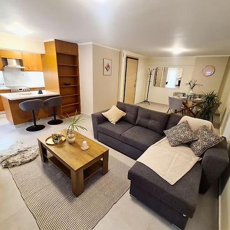 Filoxenia Luxury Home פאטרה מראה חיצוני תמונה
